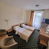 Hotel Padis
