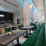 Hotel Padis