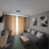 Hotel Padis