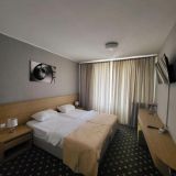 Hotel Padis