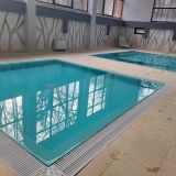 Hotel Padis