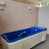Hotel Padis