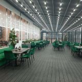 Hotel Padis