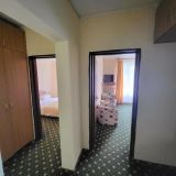 Hotel Padis