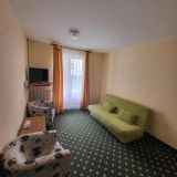 Hotel Padis
