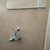 Hotel Padis