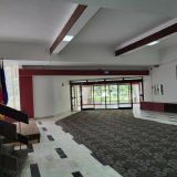 Hotel Padis