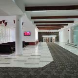 Hotel Padis