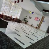 Hotel Padis