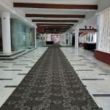 Hotel Padis