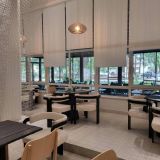 Hotel Padis