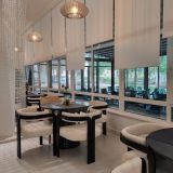 Hotel Padis