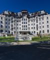 Hotel Palace