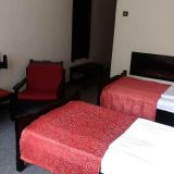 Hotel Parang