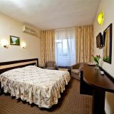 Hotel Parc