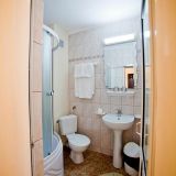 Hotel Parc