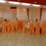 Hotel Parc