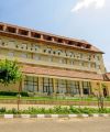 Hotel Parc