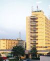 Hotel Petrolul