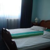 Hotel Petrolul