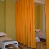 Hotel Petrolul