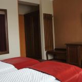 Hotel President Business