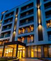 Hotel President SPA