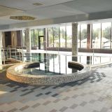 Hotel President SPA