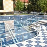 Hotel President SPA