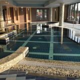 Hotel President SPA