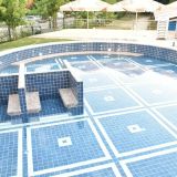 Hotel President SPA