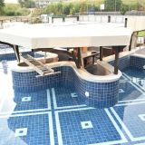 Hotel President SPA