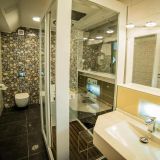 Hotel President SPA