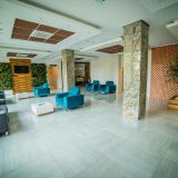 Hotel President SPA