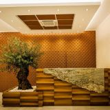 Hotel President SPA