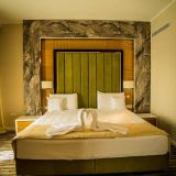 Hotel President SPA