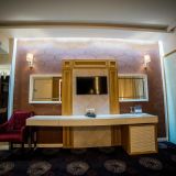 Hotel President SPA