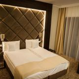 Hotel President SPA