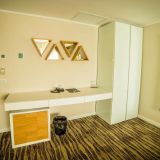 Hotel President SPA