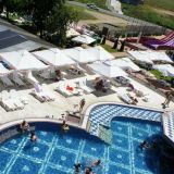 Hotel President SPA