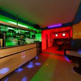 Hotel Sara s Sons