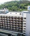 Hotel Sovata Ensana Health Spa