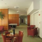 Hotel Sovata Ensana Health Spa