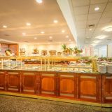 Hotel Sovata Ensana Health Spa