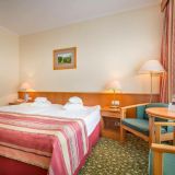 Hotel Sovata Ensana Health Spa