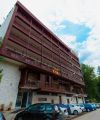 Hotel Tisa