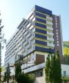 Hotel Traian