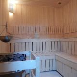 Hotel Traian