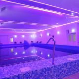 Hotel Traian
