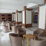 Hotel Traian